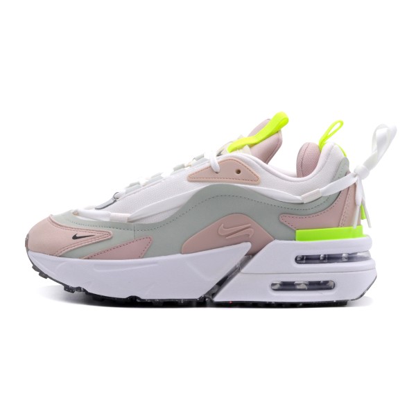 Nike W Air Max Furyosa Sneakers (DH0531 003)