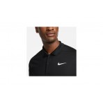 Nike Polo Ανδρικό (DH0822 010)