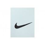 Nike Court Dri-FIT Ανδρικό Κοντομάνικο Polo T-Shirt Σιέλ