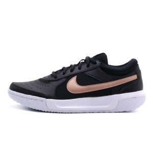 Nike Zoom Court Lite 3 Παπούτσια Για Τένις (DH1042 091)