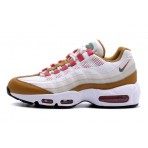 Nike W Air Max 95 Sneakers (DH1632 100)