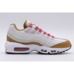 Nike W Air Max 95 Sneakers (DH1632 100)