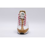 Nike W Air Max 95 Sneakers (DH1632 100)