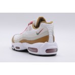 Nike W Air Max 95 Sneakers (DH1632 100)