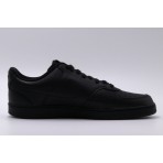 Nike Court Vision Lo Nn Sneakers (DH2987 002)