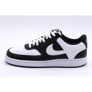 Nike Court Vision Low Next Nature Sneakers (DH3158 003)