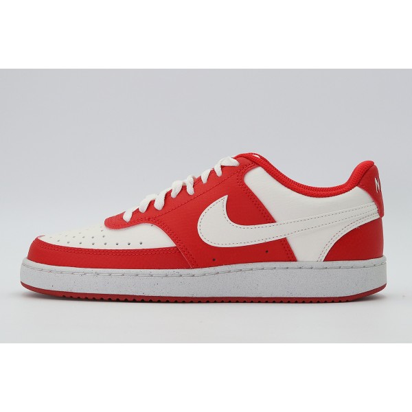 Nike W Court Vision Lo Nn Sneakers (DH3158 602)