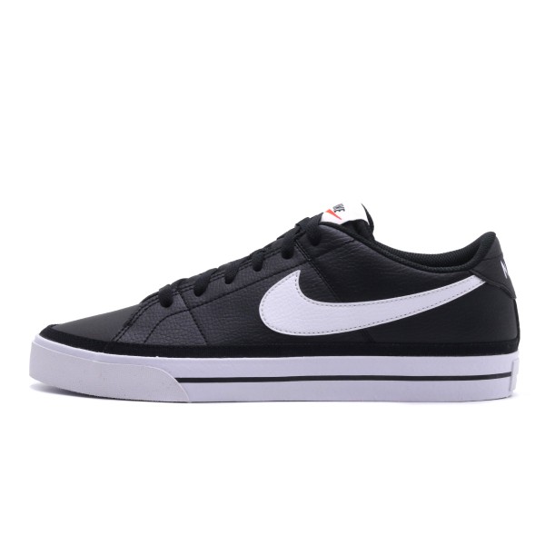 Nike Court Legacy Nn Sneakers (DH3162 001)