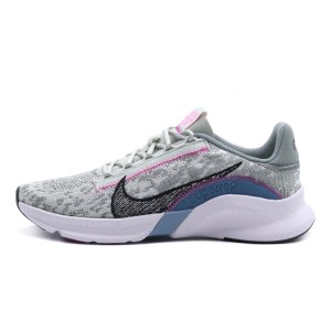 Nike W Superrep Go 3 Nn Fk (DH3393 004)