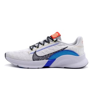 Nike M Superrep Go 3 Nn Fk Παπούτσια Γυμναστηρίου-Προπόνησης (DH3394 011)