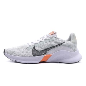 Nike M Nike Superrep Go 3 Nn Fk Παπούτσια  Γυμναστηρίου - Προπόνη (DH3394 013)