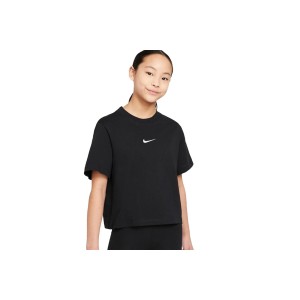 Nike Sportswear T-Shirt (DH5750 010)