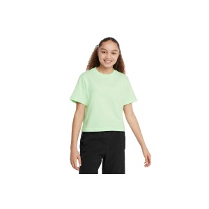 Nike Sportswear T-Shirt (DH5750 376)