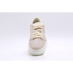 Jordan Air 1 Elevate Low Coconut Milk Παπούτσια Μπεζ, Λευκά