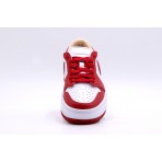 Jordan Air 1 Elevate Low Varsity Red Sneakers Λευκά, Κόκκινα