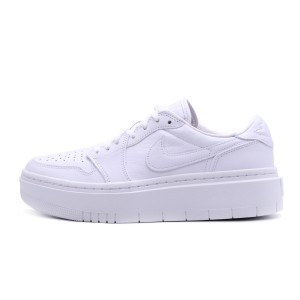 Jordan Wmns Air 1 Elevate Low Sneakers (DH7004 111)