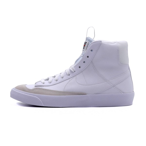 Nike Blazer Mid 77 Se D Gs (DH8640 102)