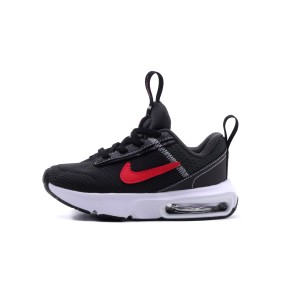 Nike Air Max Intrlk Lite Td Sneakers (DH9410 200)