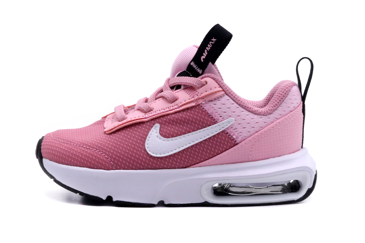 Nike Air Max Intrlk Lite Td Sneakers (DH9410 601)