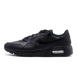 Nike Air Max Sc Lea Sneakers (DH9636 001)