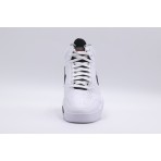 Nike Air Flight Lite Mid Sneakers (DJ2518 100)