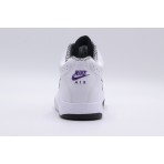 Nike Air Flight Lite Mid Sneakers (DJ2518 100)