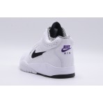 Nike Air Flight Lite Mid Sneakers (DJ2518 100)