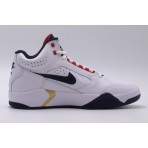 Nike Air Flight Lite Mid Sneaker (DJ2518 102)