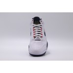 Nike Air Flight Lite Mid Sneaker (DJ2518 102)