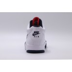 Nike Air Flight Lite Mid Sneaker (DJ2518 102)