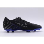 Nike Vapor 15 Mercurial Ποδοσφαιρικά Παπούτσια (DJ5963 040)