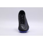 Nike Vapor 15 Mercurial Ποδοσφαιρικά Παπούτσια (DJ5963 040)