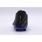 Nike Vapor 15 Mercurial Ποδοσφαιρικά Παπούτσια (DJ5963 040)