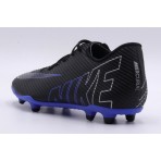 Nike Vapor 15 Mercurial Ποδοσφαιρικά Παπούτσια (DJ5963 040)