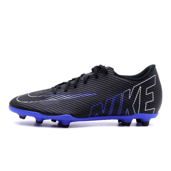 Nike Vapor 15 Club Fg-Mg Παπούτσια Για Ποδόσφαιρο (DJ5963 040)