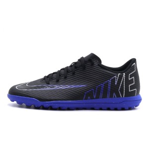 Nike Vapor 15 Club Tf Παπούτσια Για Ποδόσφαιρο (DJ5968 040)