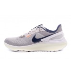 Nike Air Zoom Structure 25 Ανδρικά Αθλητικά Παπούτσια