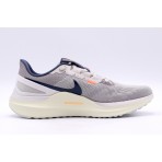 Nike Air Zoom Structure 25 Ανδρικά Αθλητικά Παπούτσια