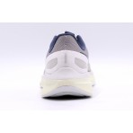 Nike Air Zoom Structure 25 Ανδρικά Αθλητικά Παπούτσια