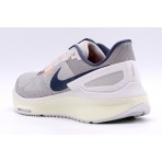 Nike Air Zoom Structure 25 Ανδρικά Αθλητικά Παπούτσια