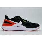 Nike Air Zoom Structure 25 Ανδρικά Αθλητικά Παπούτσια Για Τρέξιμο