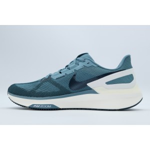 Nike Air Zoom Structure 25 Παπούτσια Για Τρέξιμο-Περπάτημα (DJ7883 013)