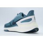 Nike Air Zoom Structure 25 Ανδρικά Αθλητικά Παπούτσια για Τρέξιμο