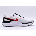 Nike Air Zoom Structure 25 Ανδρικά Αθλητικά Παπούτσια