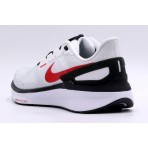 Nike Air Zoom Structure 25 Ανδρικά Αθλητικά Παπούτσια