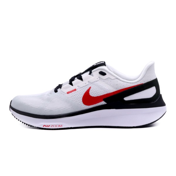 Nike Air Zoom Structure 25 Παπούτσια Για Τρέξιμο-Περπάτημα (DJ7883 106)