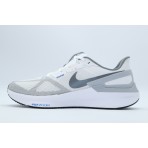 Nike Air Zoom Structure 25 Ανδρικά Αθλητικά Παπούτσια για Τρέξιμο