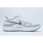 Nike Air Zoom Structure 25 Ανδρικά Αθλητικά Παπούτσια για Τρέξιμο