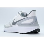 Nike Air Zoom Structure 25 Ανδρικά Αθλητικά Παπούτσια για Τρέξιμο