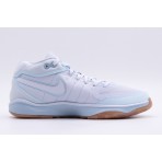 Nike Air Zoom G.T. Hustle 2 Ανδρικά Μπασκετικά Παπούτσια